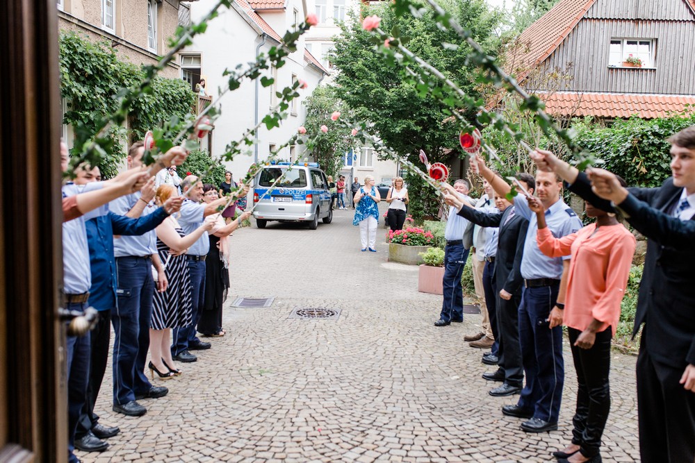 Hochzeitsfotograf in Minden und Rinteln!